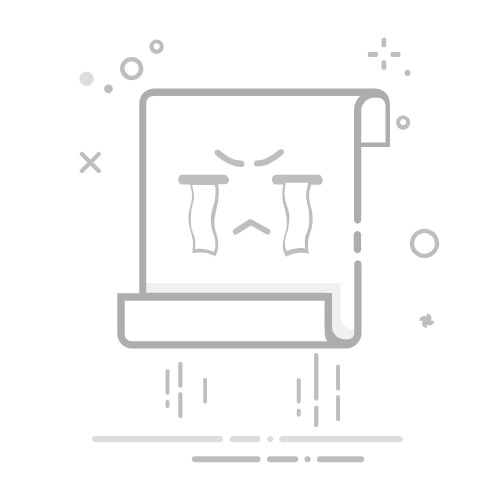 ios汽车游戏推荐?(ios汽车游戏推荐排行榜)